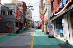 038-Busan-28-Mars-26