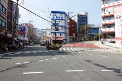 039-Busan-28-Mars-26