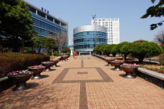 040-Busan-28-Mars-26