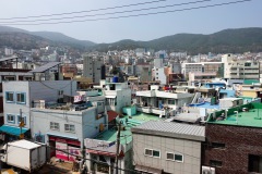041-Busan-28-Mars-26