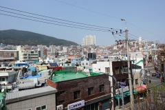 042-Busan-28-Mars-26