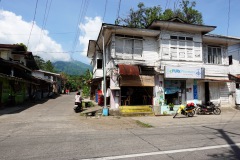 028-Cami-15-April-26