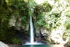 030-Cami-15-April-26