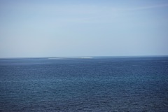 033-Cami-15-April-26