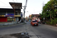 001-Cami-6-April-26