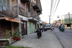 002-Cami-6-April-26
