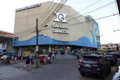 004-Cami-6-April-26