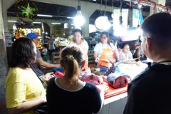 006-Cami-6-April-26