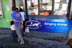 003-Catanduanes-19-Jan-25