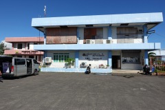 004-Catanduanes-19-Jan-25