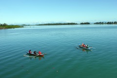 007-Catanduanes-19-Jan-25