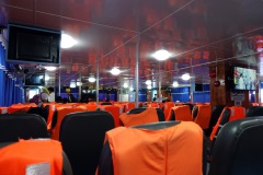008-Catanduanes-19-Jan-25