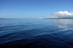011-Catanduanes-19-Jan-25