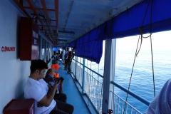 013-Catanduanes-19-Jan-25