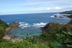 014-Catanduanes-20-Jan-25