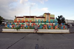 020-Catanduanes-21-Jan-25