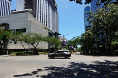 002-CebuC-3-April-26