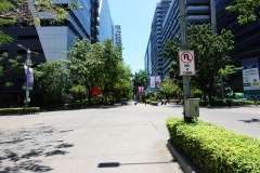 003-CebuC-3-April-26
