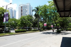 004-CebuC-3-April-26