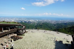 009-CebuC-3-April-26