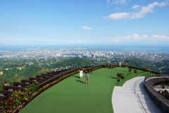 010-CebuC-3-April-26