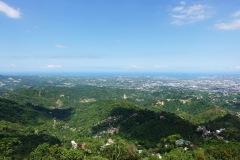 012-CebuC-3-April-26