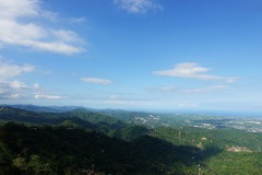 013-CebuC-3-April-26