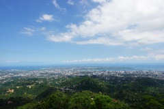 014-CebuC-3-April-26