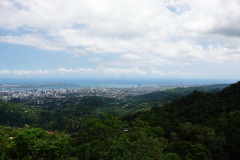 015-CebuC-3-April-26