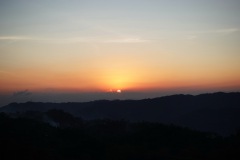 016-CebuC-3-April-26