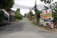 002-CebuCity-2-Feb-25