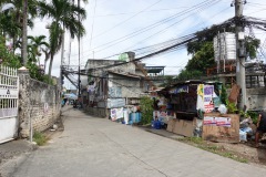 004-CebuCity-2-Feb-25