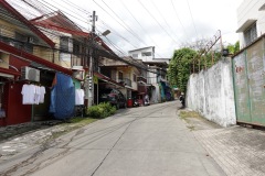 005-CebuCity-2-Feb-25