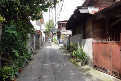 007-CebuCity-2-Feb-25