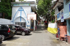 008-CebuCity-2-Feb-25