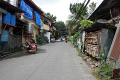 010-CebuCity-2-Feb-25