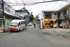 011-CebuCity-2-Feb-25