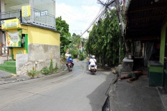012-CebuCity-2-Feb-25