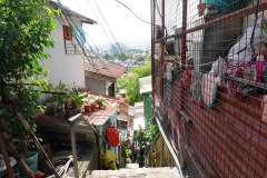 014-CebuCity-2-Feb-25