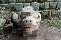 007-Copan-1-Feb-24