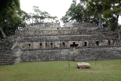 009-Copan-1-Feb-24