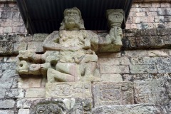 012-Copan-1-Feb-24