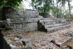 015-Copan-1-Feb-24