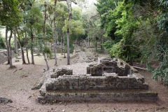 016-Copan-1-Feb-24