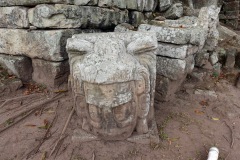 020-Copan-1-Feb-24