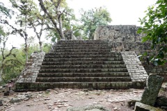 031-Copan-1-Feb-24