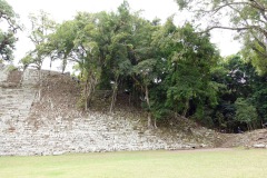 038-Copan-1-Feb-24