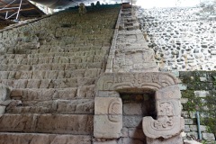 043-Copan-1-Feb-24