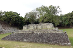 051-Copan-1-Feb-24