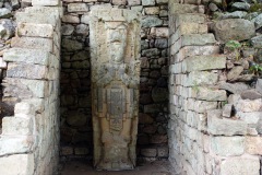 052-Copan-1-Feb-24